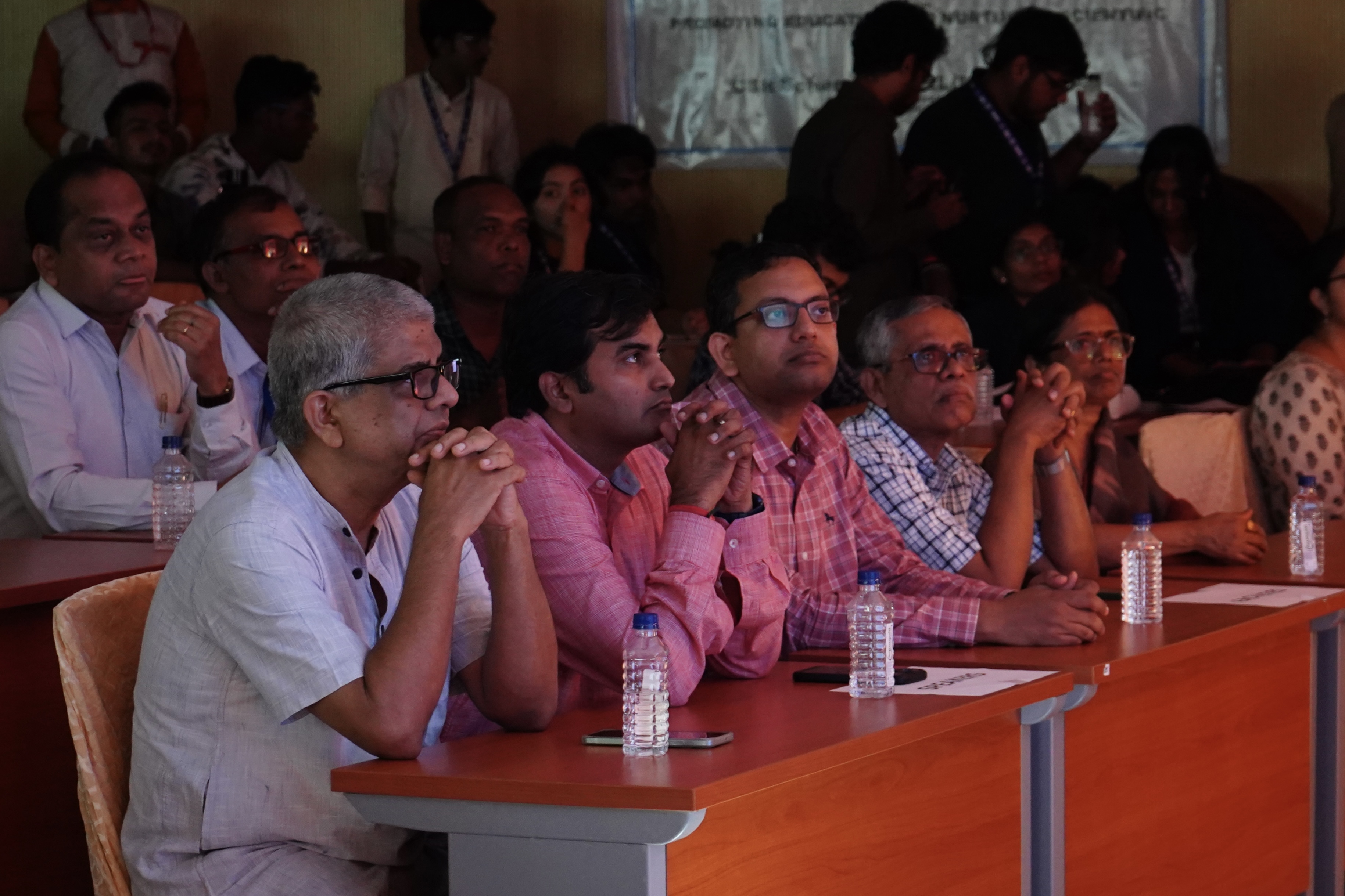Event Photo 9